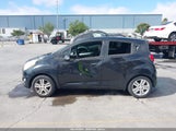 Chevrolet Spark 1Lt Auto KL8CD6S99EC496138 снимка