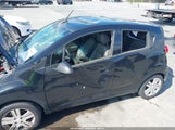 Chevrolet Spark 1Lt Auto KL8CD6S99EC496138 снимка