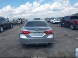 Toyota Camry Se 4T1B11HK4KU789097 photo