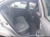 Toyota Camry Se 4T1B11HK4KU789097 снимка