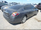 Nissan Altima 2.5 S 1N4AL2AP1CN520658 снимка