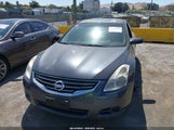 Nissan Altima 2.5 S 1N4AL2AP1CN520658 снимка