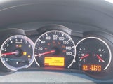 Nissan Altima 2.5 S 1N4AL2AP1CN520658 снимка