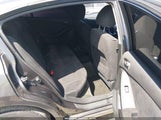 Nissan Altima 2.5 S 1N4AL2AP1CN520658 снимка
