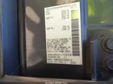 Nissan Altima 2.5 S 1N4AL2AP1CN520658 снимка