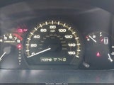 Honda Accord 2.4 Vp 1HGCM56116A007428 снимка