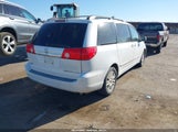 Toyota Sienna Limited 5TDZK22C59S276897 photo