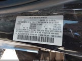 Mazda Mazda2 Sport JM1DE1KZ6C0138134 снимка