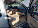 Chevrolet Suburban  Ltz 3GNFK16347G260250 снимка