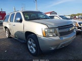 Chevrolet Suburban  Ltz 3GNFK16347G260250 снимка