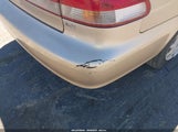 Honda Accord 2.3 Lx 1HGCG65501A086150 fotografie