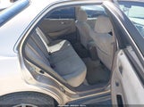 Honda Accord 2.3 Lx 1HGCG65501A086150 photo