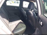 Kia Forte Gt-Line 3KPF54ADXPE612034 photo