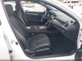 Honda Civic Sport 2HGFC2F89KH554602 снимка