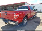 Ford F-150 Fx4/Harley-Davidson/King Ranch/Lariat/Platinum/Xl/Xlt 1FTFW1EV0AFA55517 fotografie