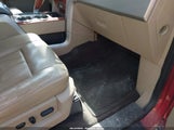 Ford F-150 Fx4/Harley-Davidson/King Ranch/Lariat/Platinum/Xl/Xlt 1FTFW1EV0AFA55517 fotografie