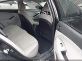 Kia Optima Lx KNAGM4A76F5653382 fotografie