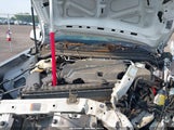 Chevrolet Colorado Wt 1GCGSBEN1H1278629 снимка