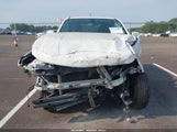 Chevrolet Colorado Wt 1GCGSBEN1H1278629 снимка