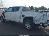 Chevrolet Colorado Wt 1GCGSBEN1H1278629 снимка