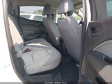 Chevrolet Colorado Wt 1GCGSBEN1H1278629 снимка