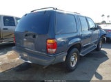 Ford Explorer Eddie Bauer/Limited/Xl/Xlt 1FMZU32X6WZB79958 снимка
