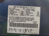 Ford Explorer Eddie Bauer/Limited/Xl/Xlt 1FMZU32X6WZB79958 photo