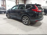 Honda Cr-V Ex-L/Ex-L Navi 2HKRW2H82JH601751 fotografie