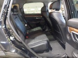 Honda Cr-V Ex-L/Ex-L Navi 2HKRW2H82JH601751 photo