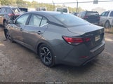 Nissan Sentra Sv 3N1AB8CV9SY341414 photo