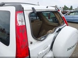 Honda Cr-V Se JHLRD78955C018266 снимка