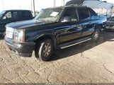 Cadillac Escalade Ext Standard 3GYEK63N43G177364 снимка
