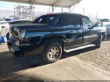 Cadillac Escalade Ext Standard 3GYEK63N43G177364 снимка