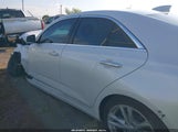 Cadillac Ct4 Luxury 1G6DJ5RK6M0118773 photo