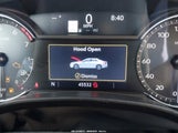 Cadillac Ct4 Luxury 1G6DJ5RK6M0118773 photo