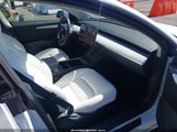 Tesla Model 3 Rear-Wheel Drive 5YJ3E1EA5NF324883 снимка