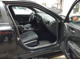 Dodge Charger Se 2C3CDXBG4DH640299 снимка