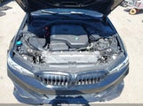 BMW 330I 3MW69FF03P8C96803 снимка