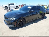 BMW 330I 3MW69FF03P8C96803 снимка
