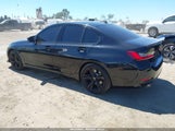 BMW 330I 3MW69FF03P8C96803 снимка