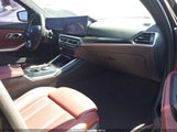 BMW 330I 3MW69FF03P8C96803 fotografie