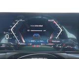 BMW 330I 3MW69FF03P8C96803 снимка