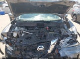 Nissan Rogue Sl JN8AT2MT2HW382136 снимка