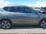 Nissan Rogue Sl JN8AT2MT2HW382136 снимка