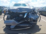 Nissan Rogue Sl JN8AT2MT2HW382136 снимка