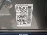 Nissan Rogue Sl JN8AT2MT2HW382136 снимка