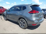 Nissan Rogue Sl JN8AT2MT2HW382136 снимка