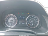 Hyundai Elantra Se 5NPD74LF3KH472106 снимка