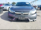 Honda Civic Lx 2HGFC2F59JH519028 снимка