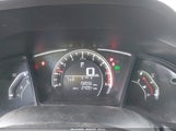 Honda Civic Lx 2HGFC2F59JH519028 снимка